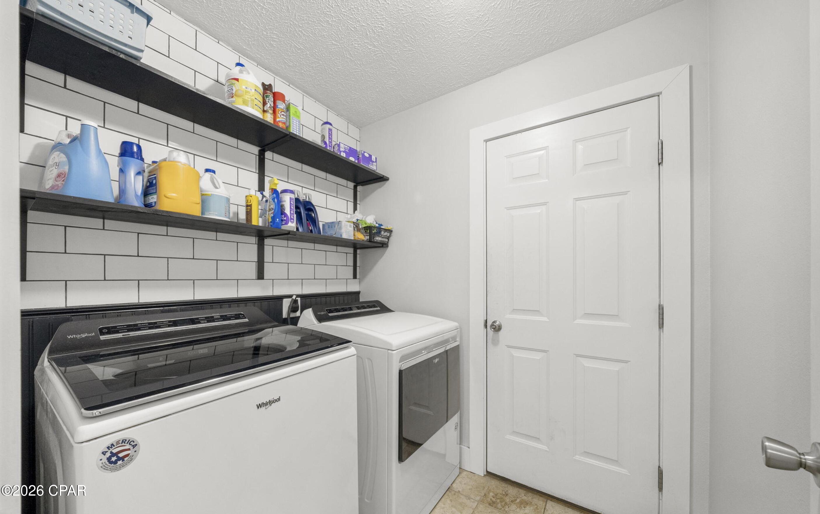 1720 Everitt Avenue Panama City FL 32405