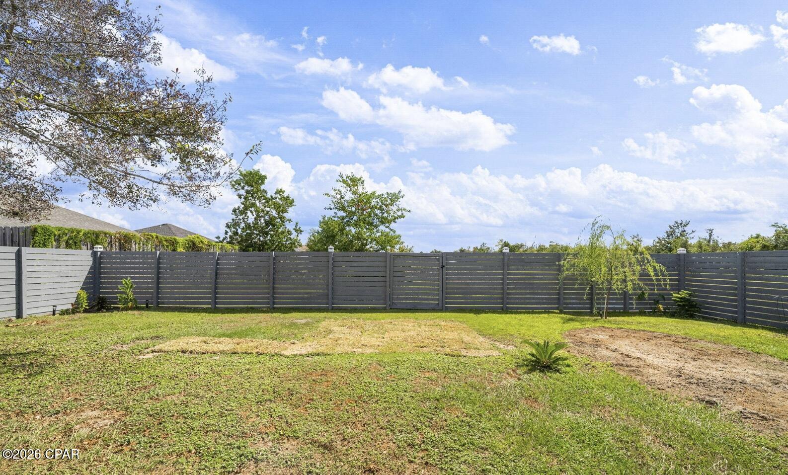 1720 Everitt Avenue Panama City FL 32405