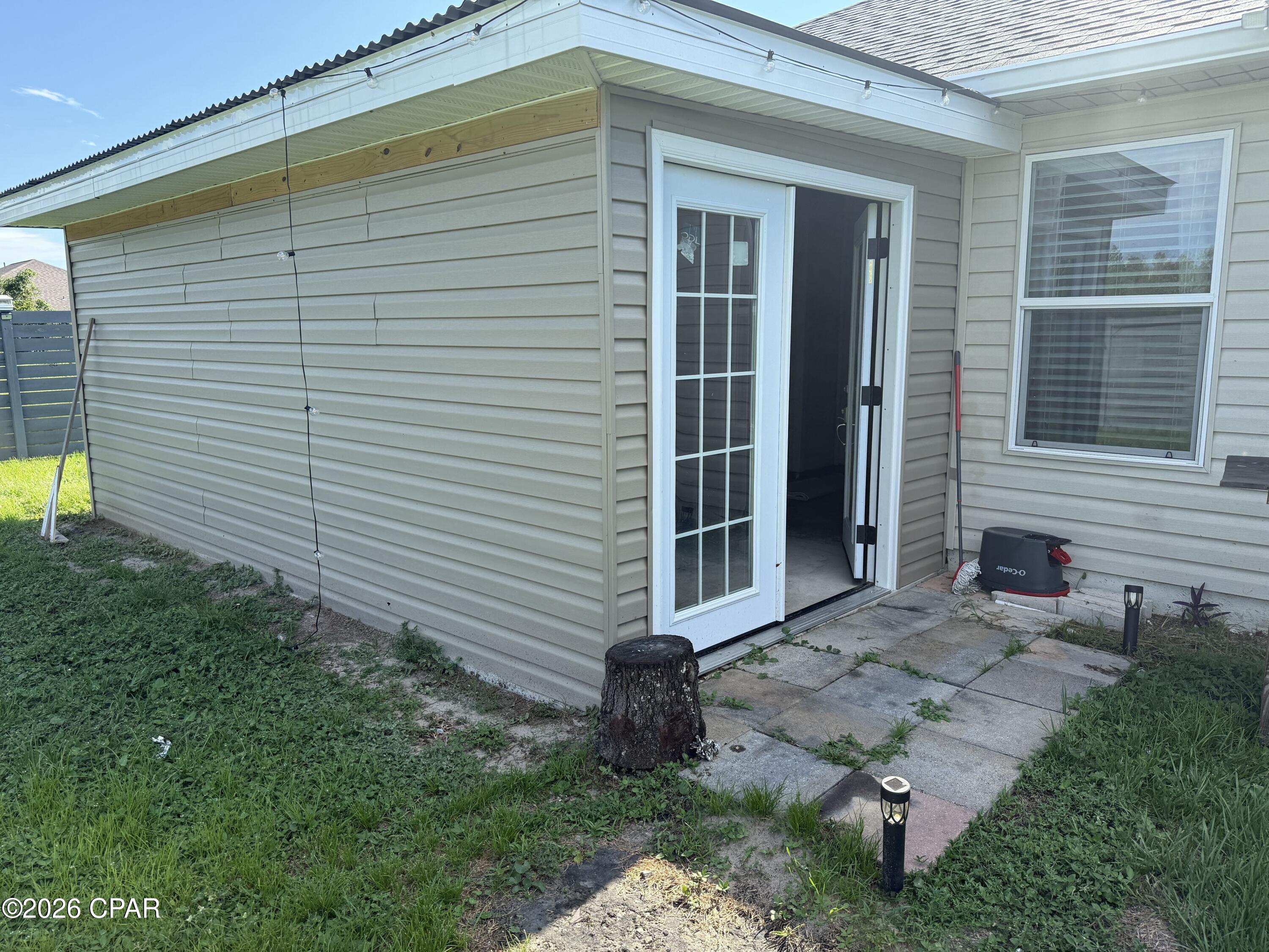 1720 Everitt Avenue Panama City FL 32405