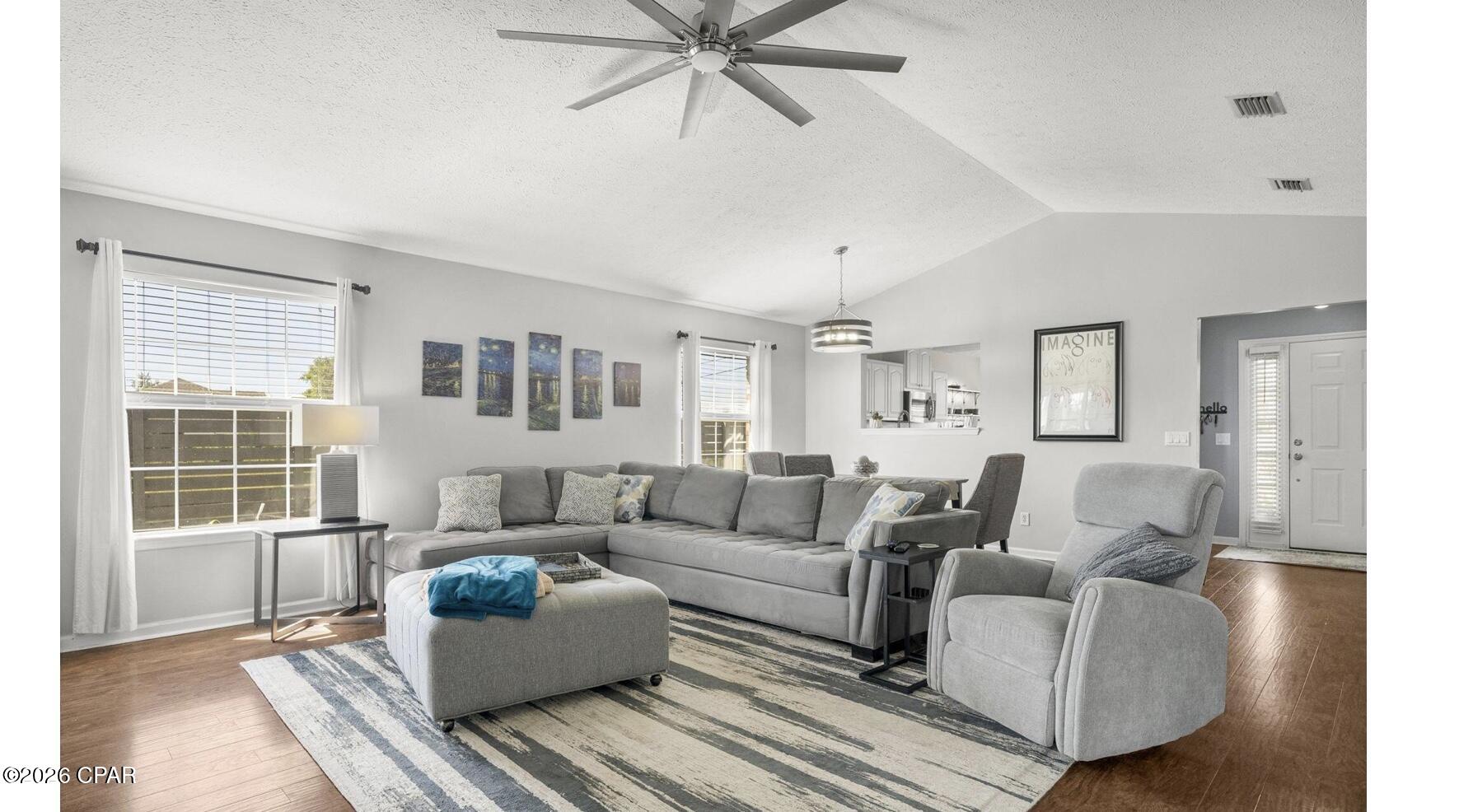 1720 Everitt Avenue Panama City FL 32405