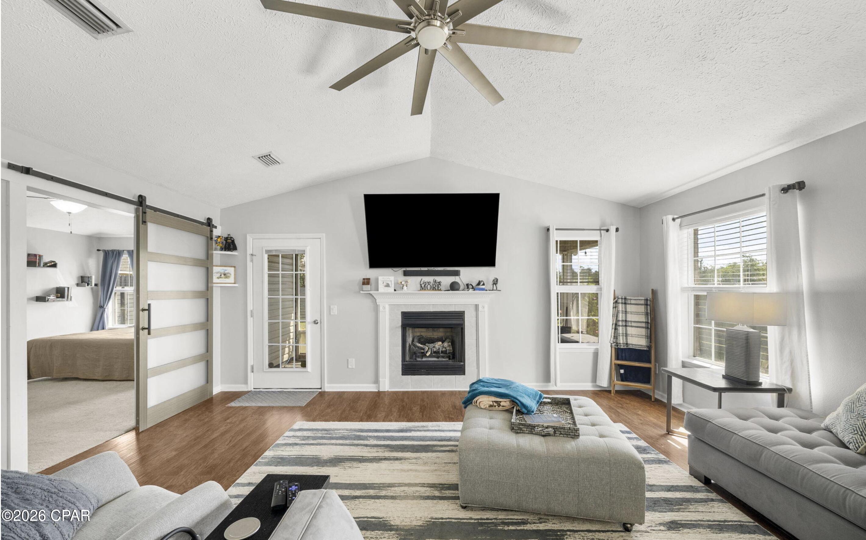 1720 Everitt Avenue Panama City FL 32405