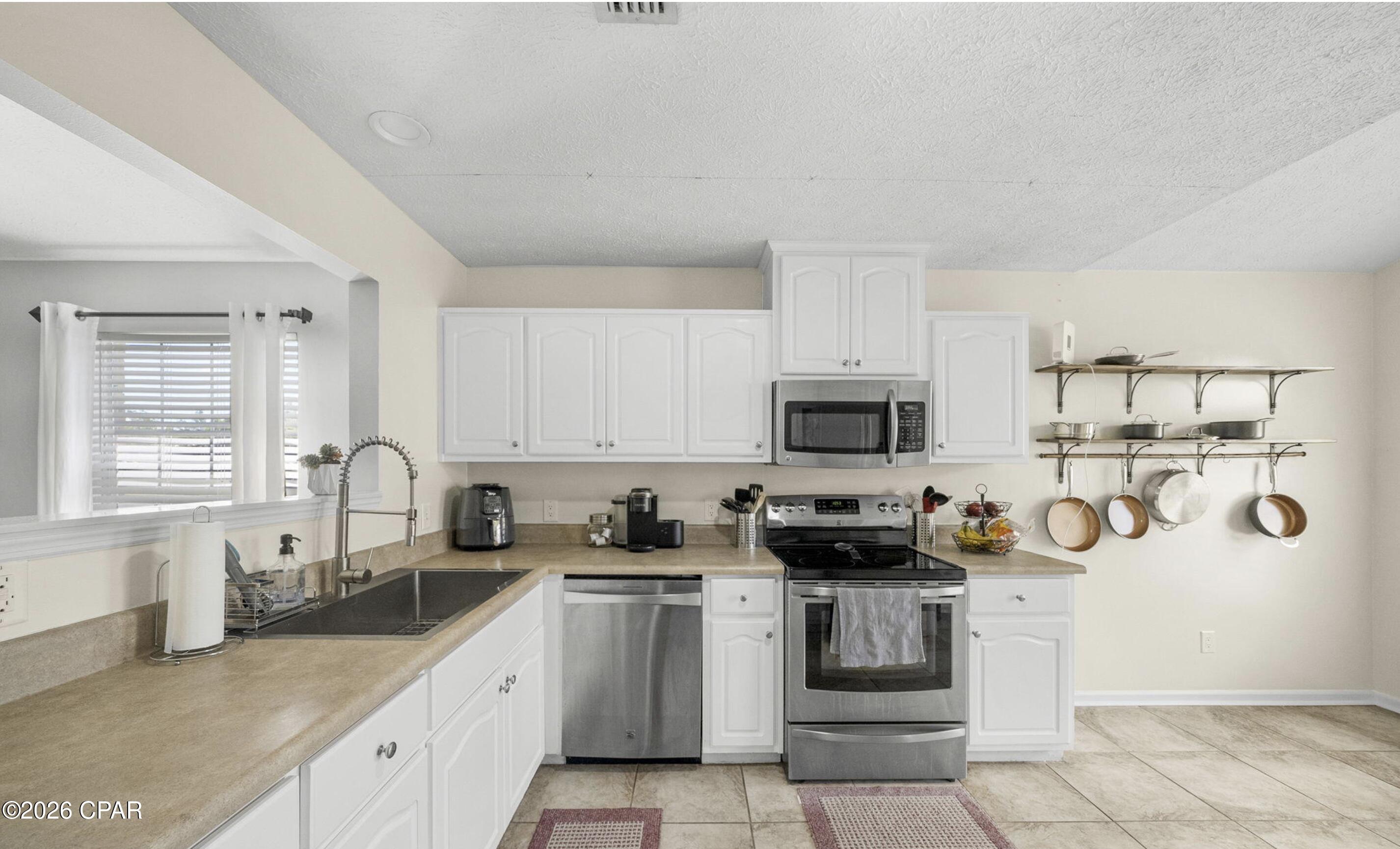1720 Everitt Avenue Panama City FL 32405