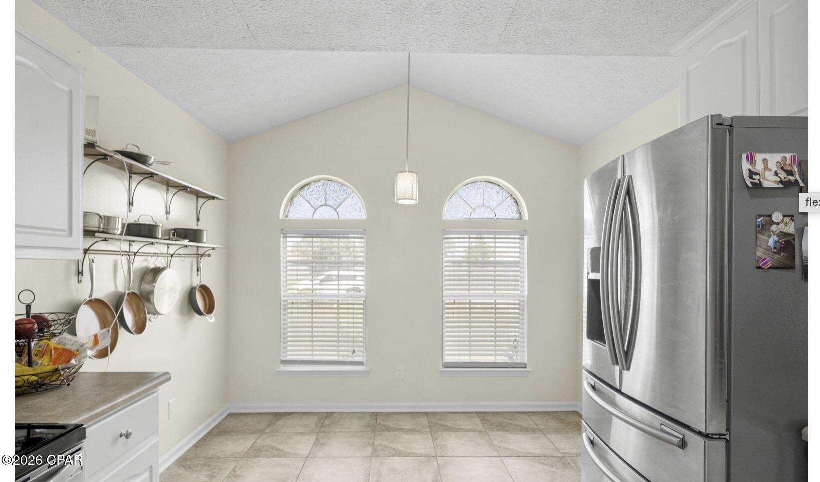 1720 Everitt Avenue Panama City FL 32405