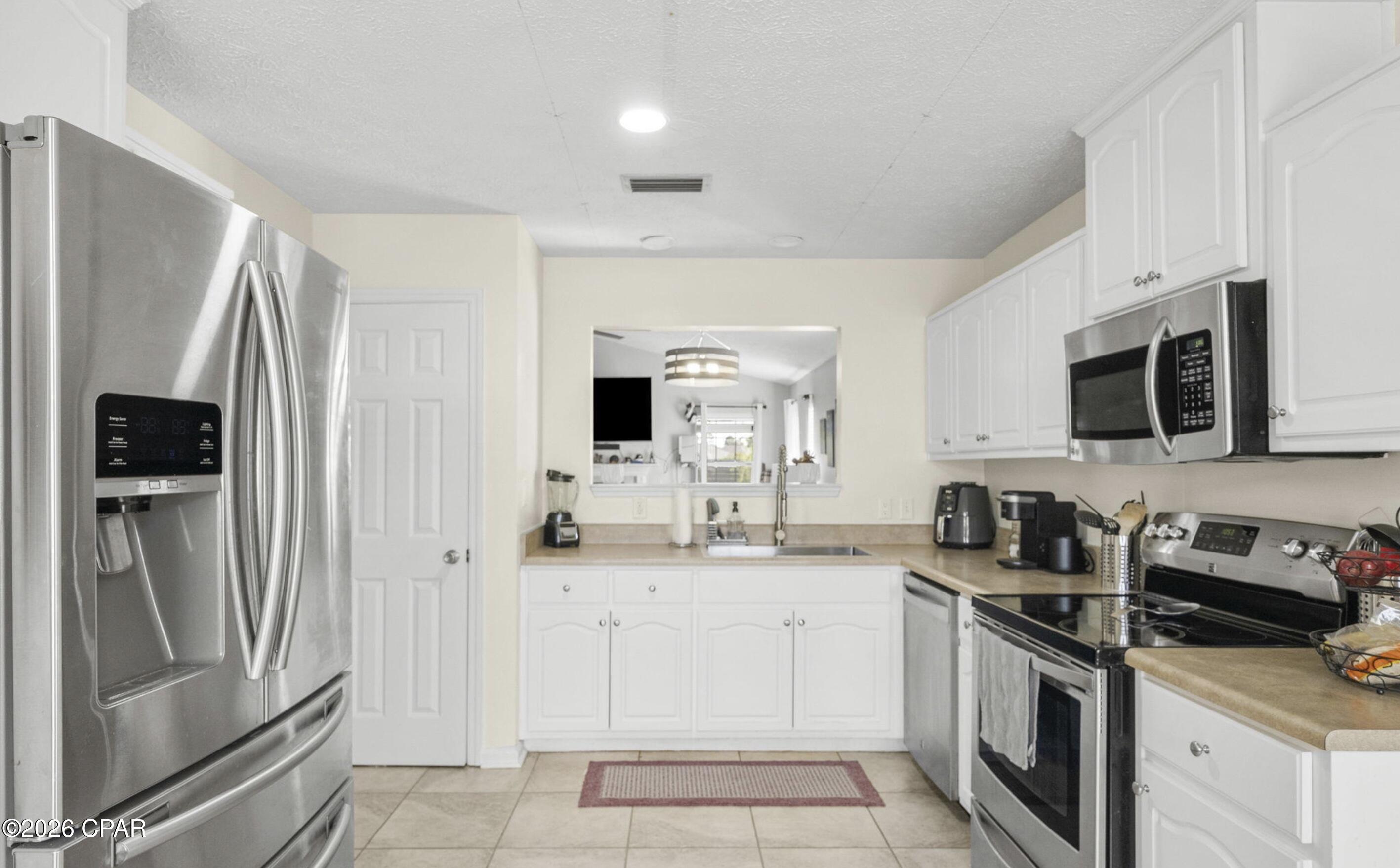 1720 Everitt Avenue Panama City FL 32405