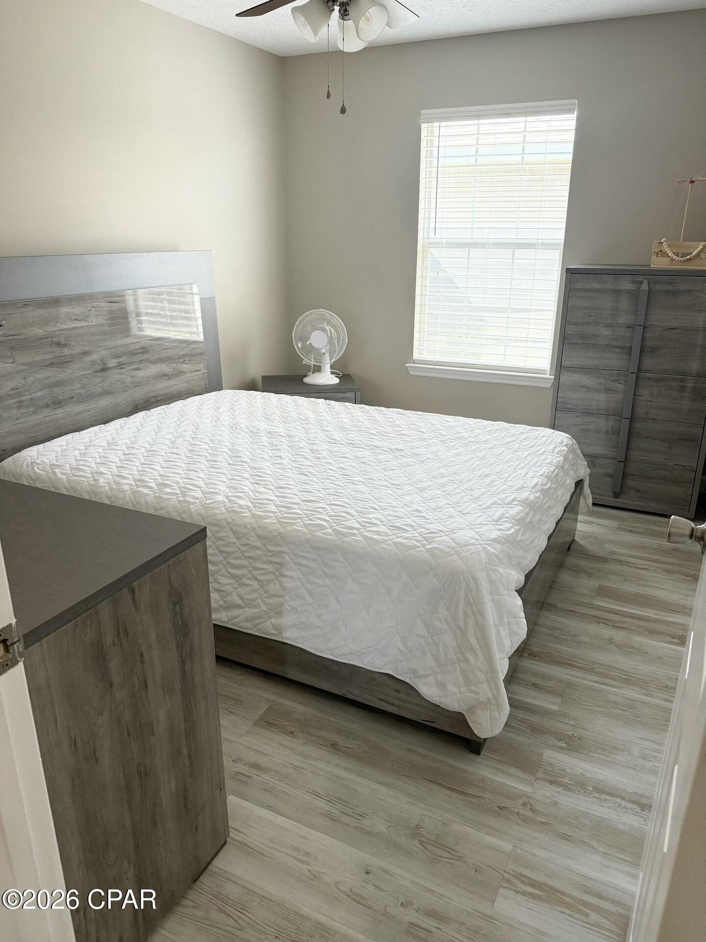 1720 Everitt Avenue Panama City FL 32405