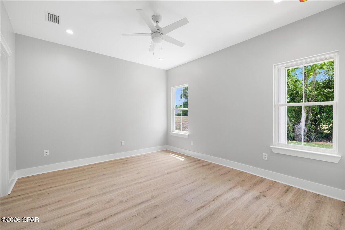 3720 E 7th Street Panama City FL 32401