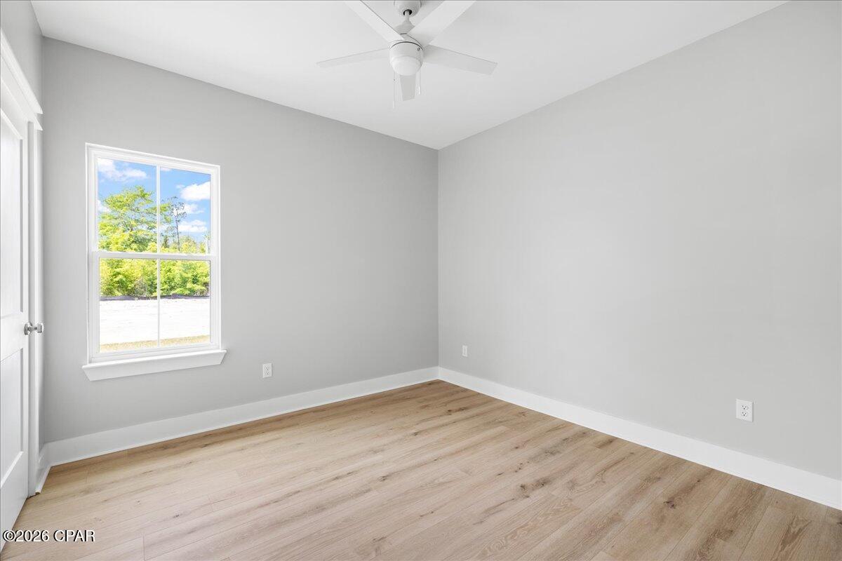 3720 E 7th Street Panama City FL 32401