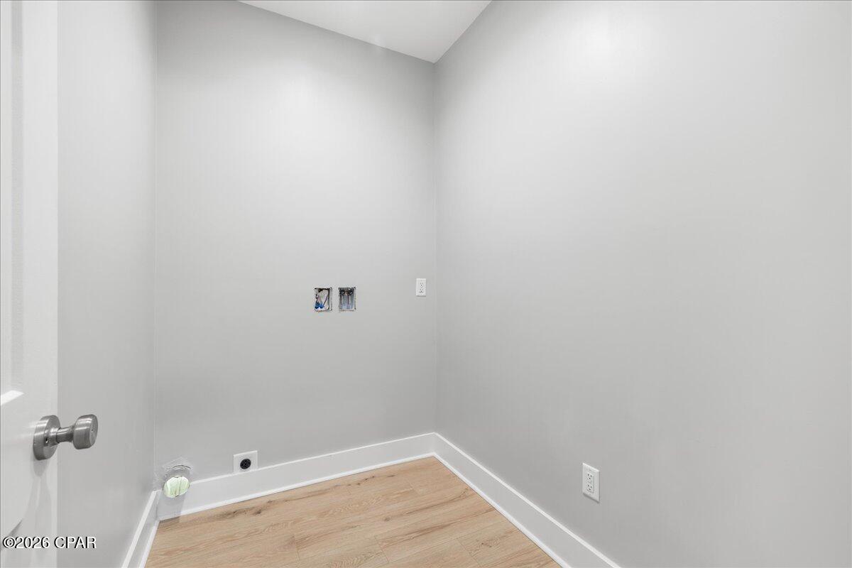 3720 E 7th Street Panama City FL 32401