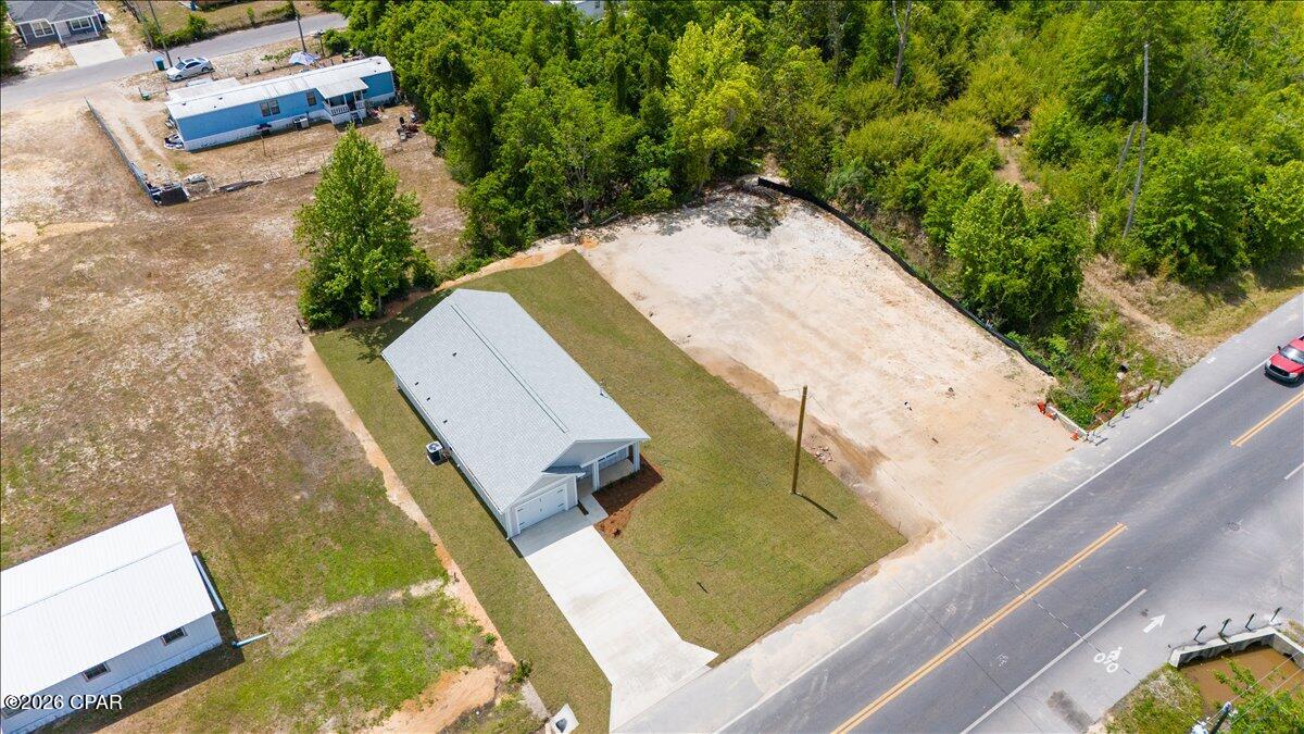3720 E 7th Street Panama City FL 32401