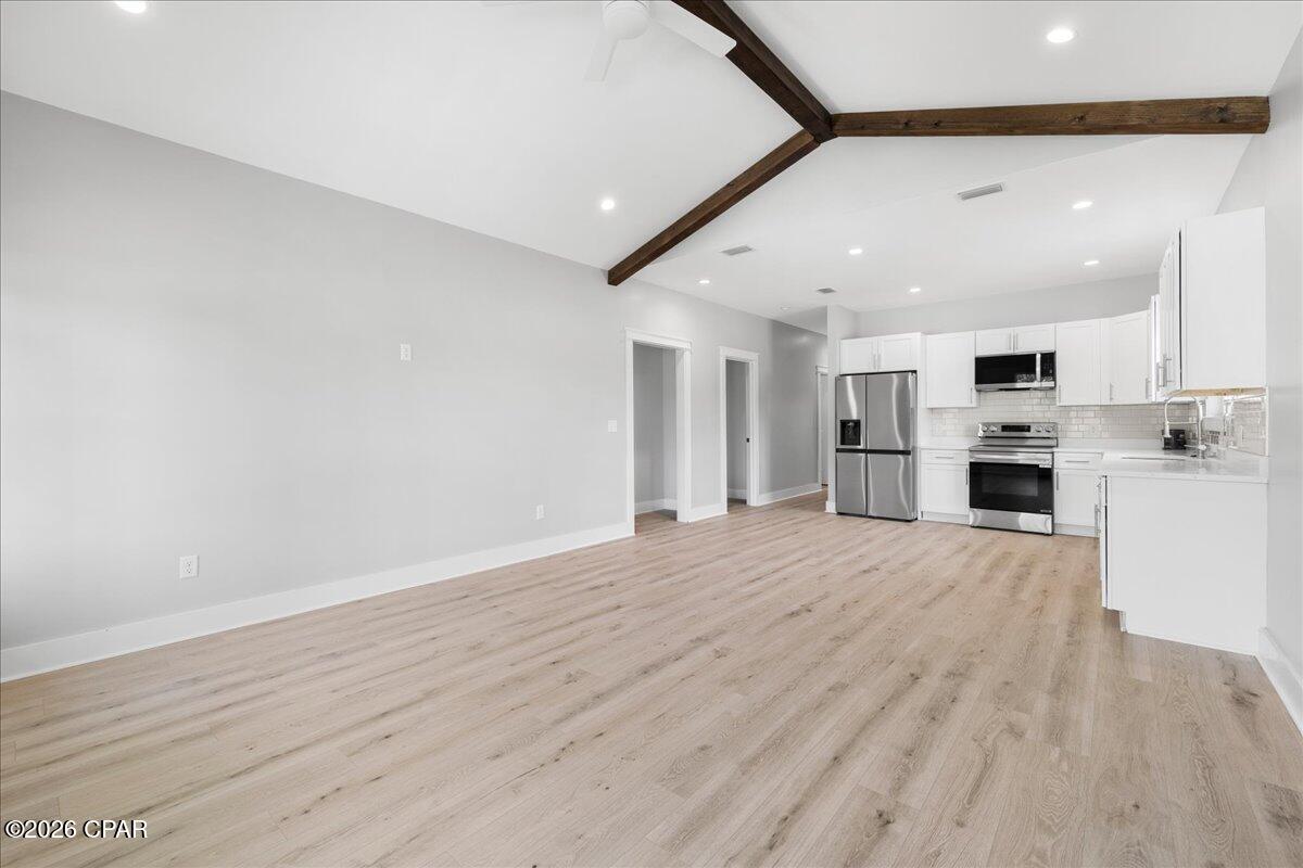 3720 E 7th Street Panama City FL 32401