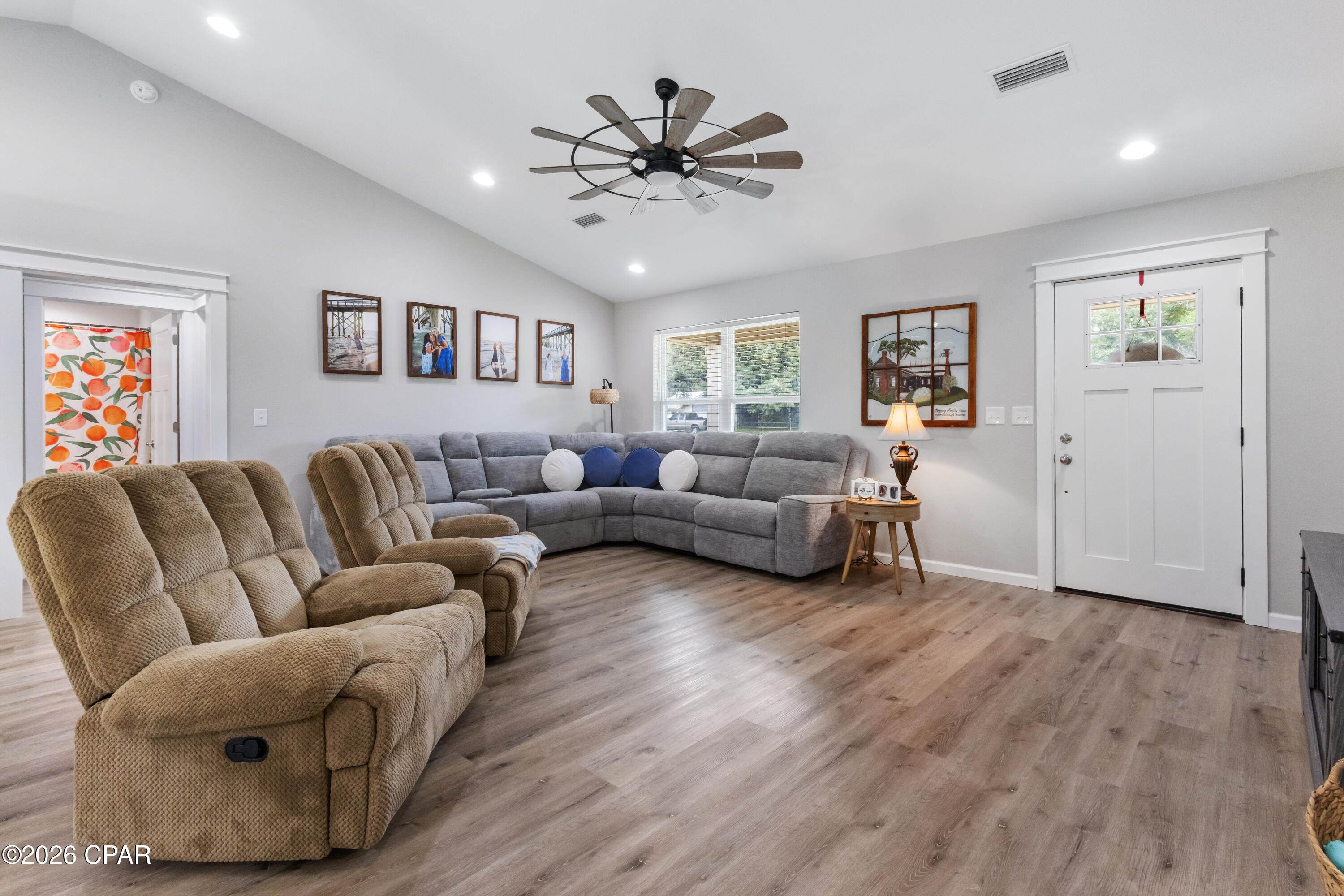 2148 Jensen Place Chipley FL 32428