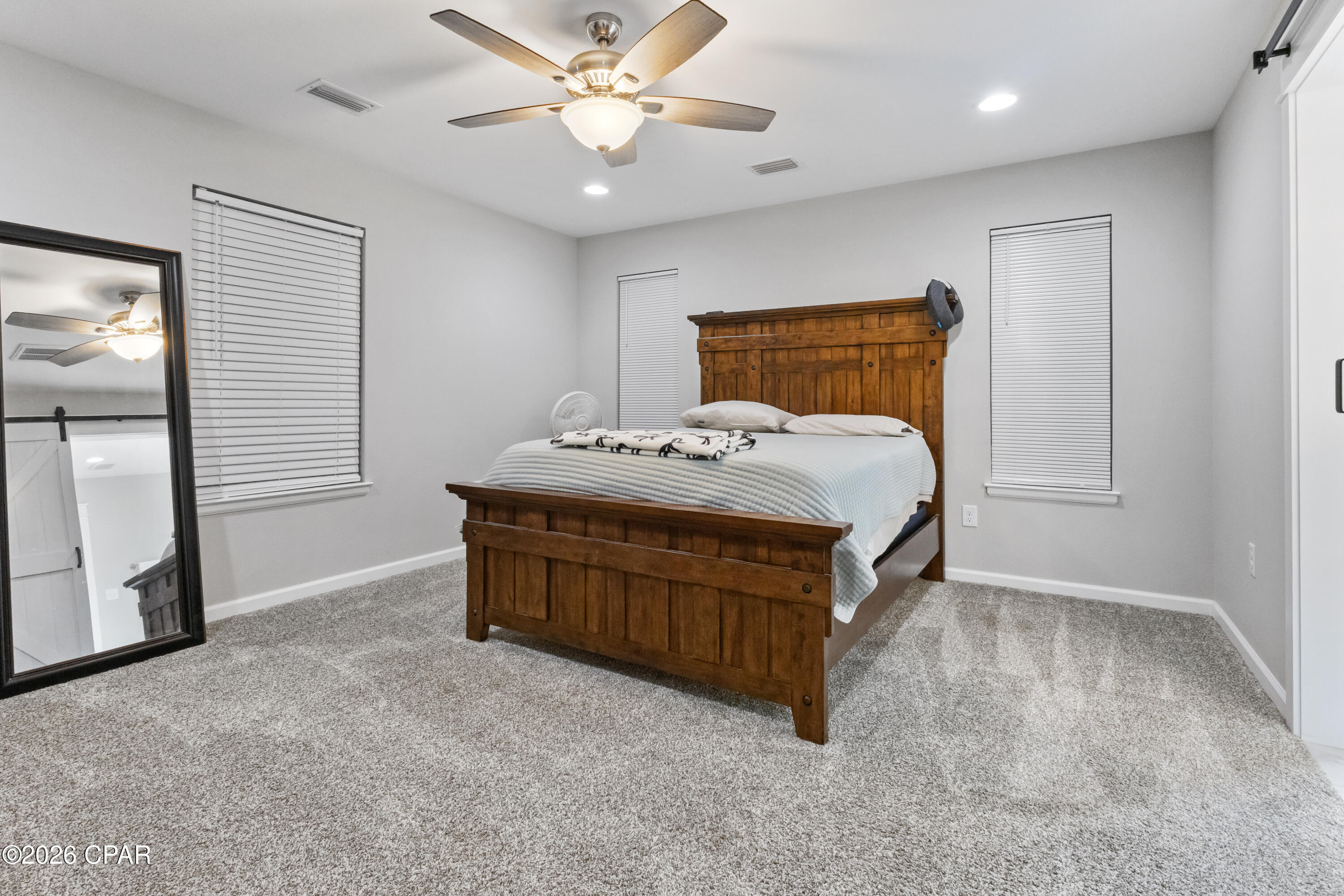2148 Jensen Place Chipley FL 32428