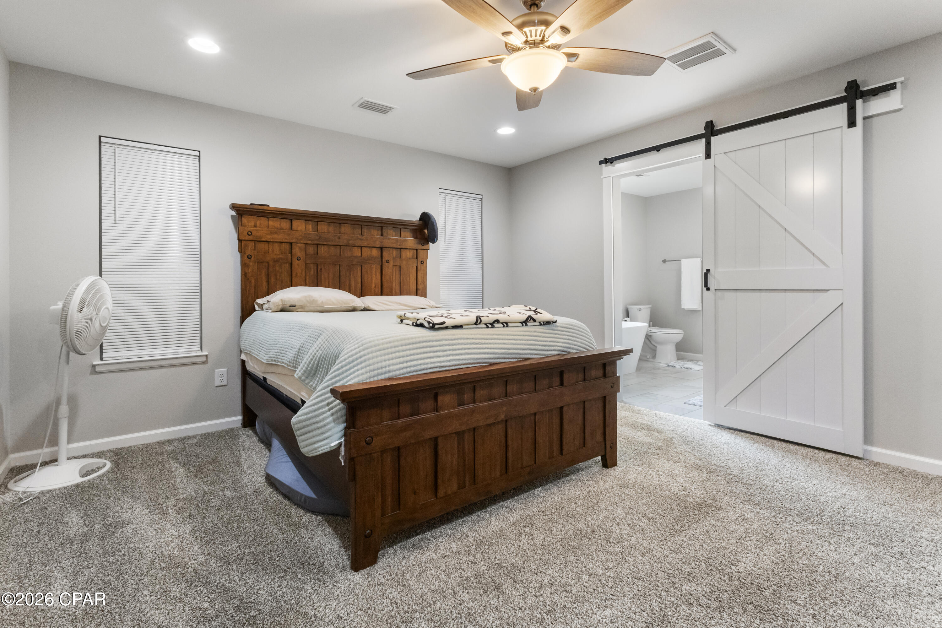 2148 Jensen Place Chipley FL 32428