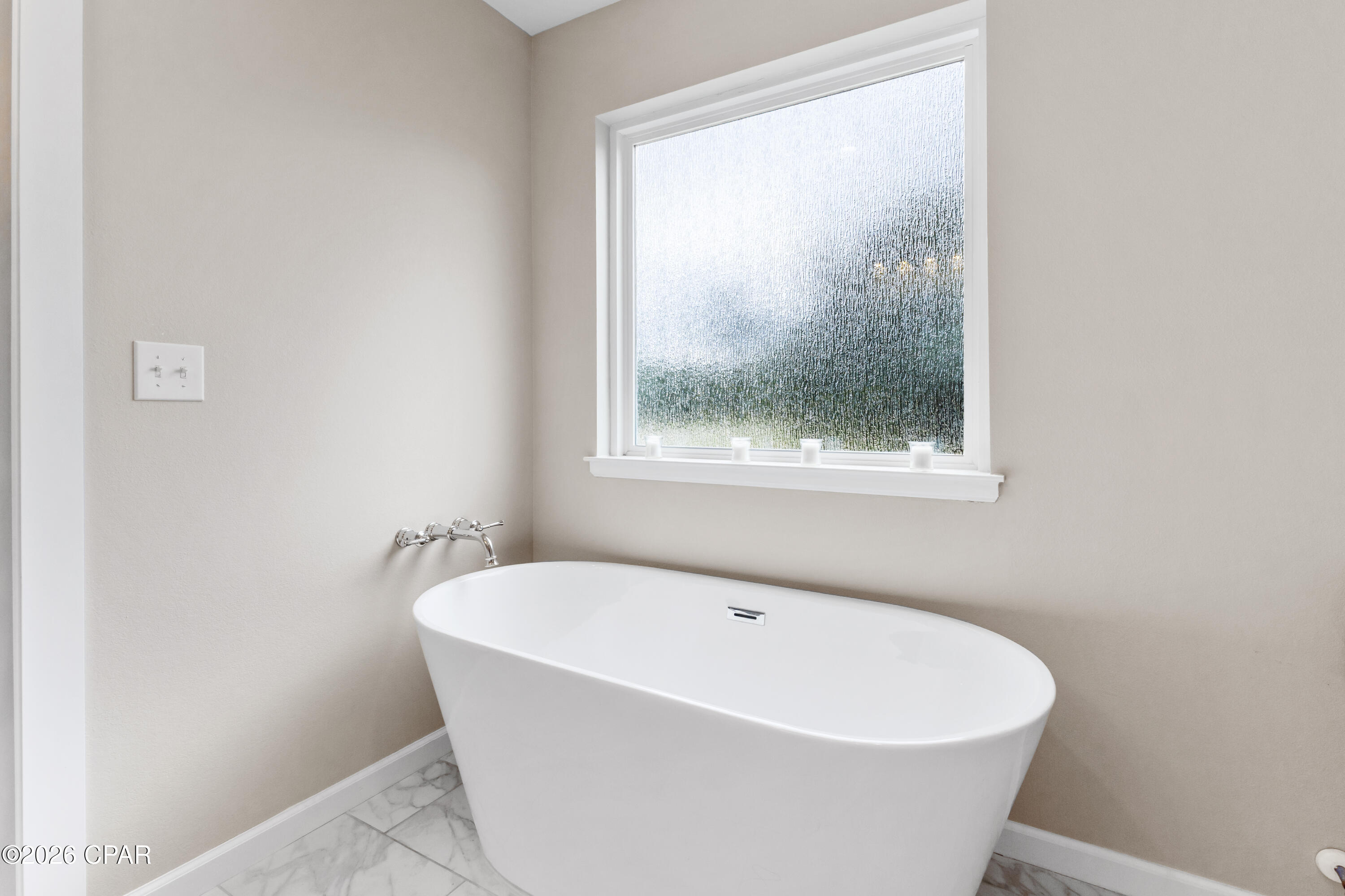 2148 Jensen Place Chipley FL 32428