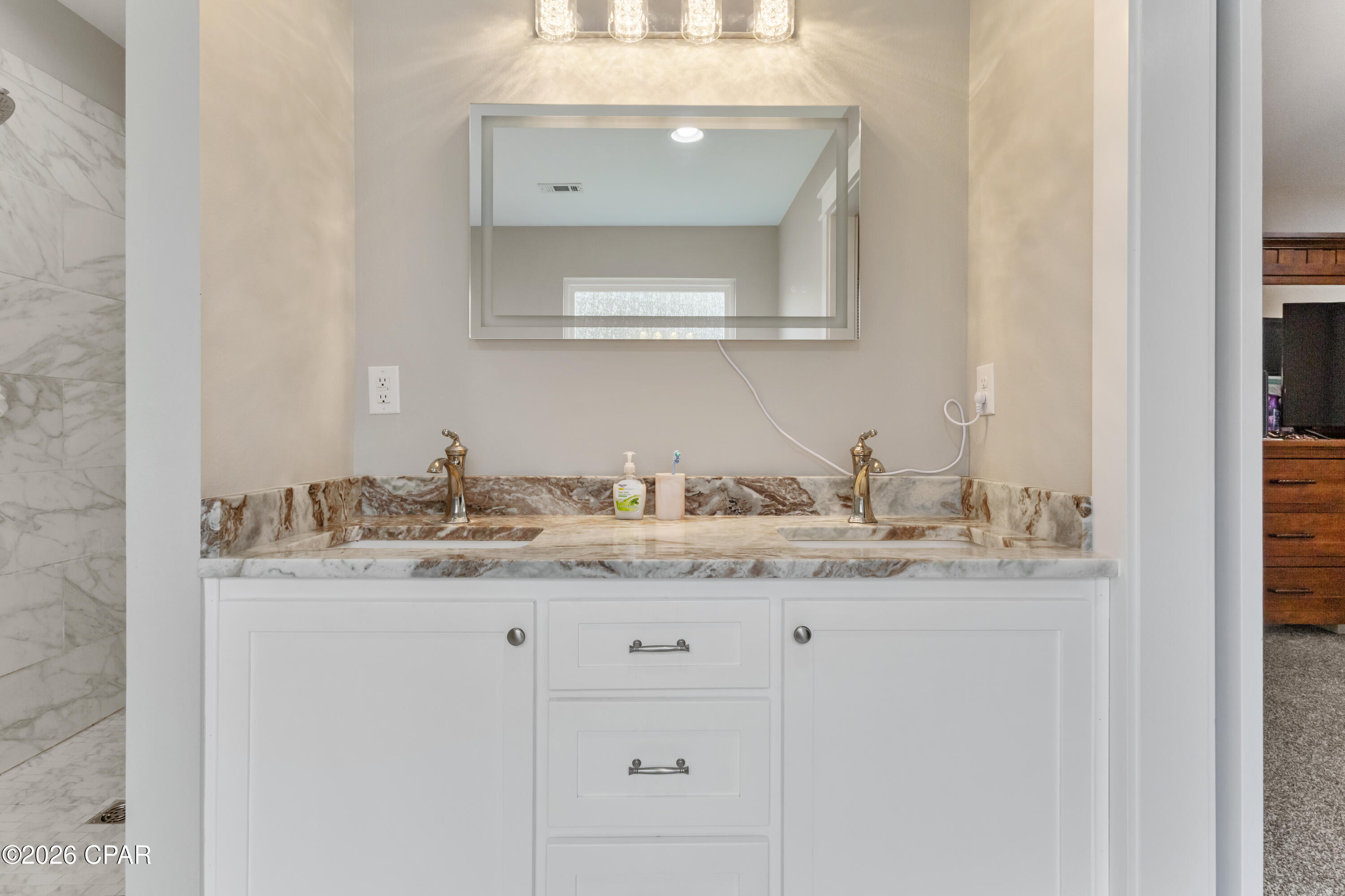 2148 Jensen Place Chipley FL 32428