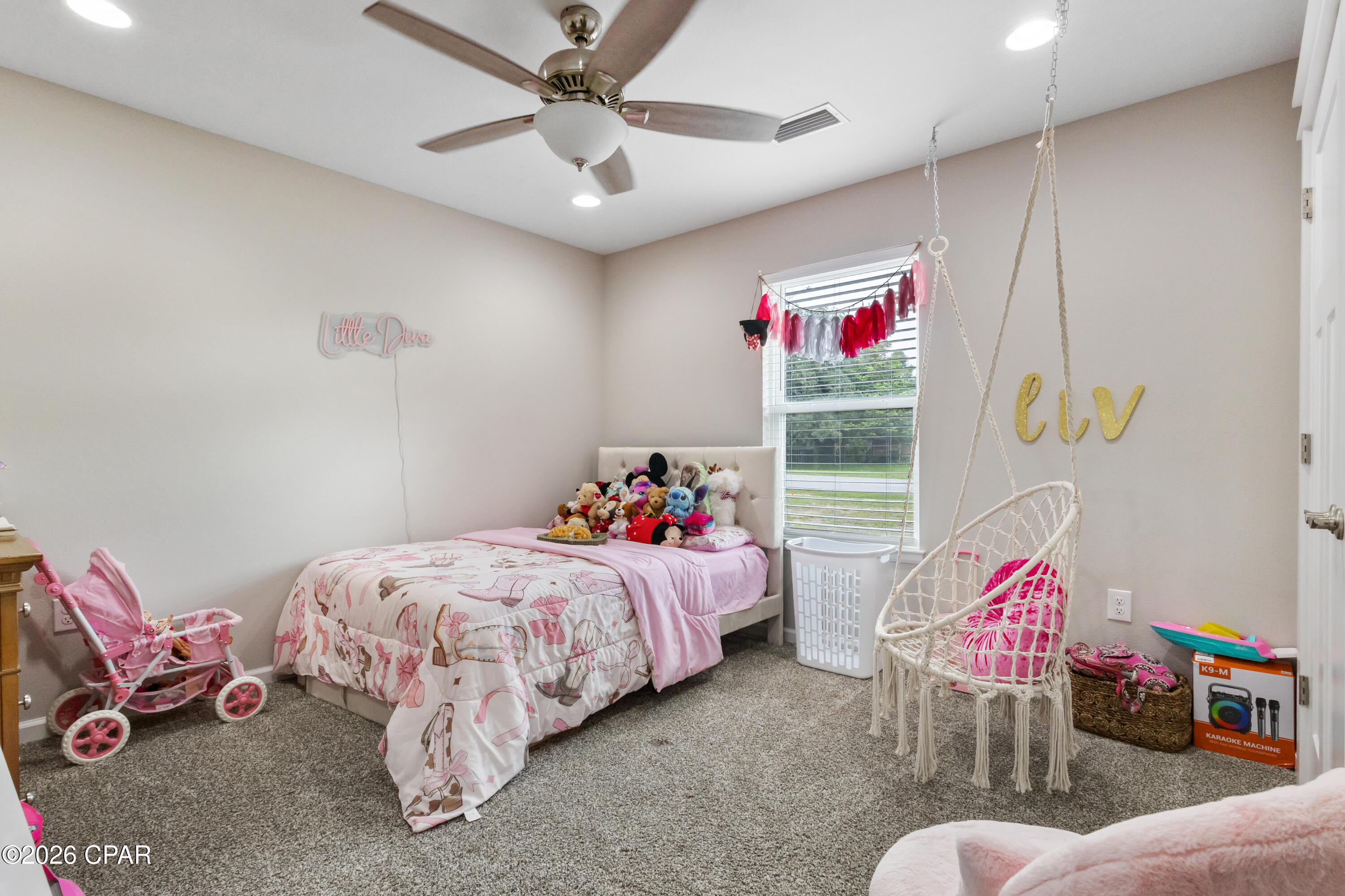 2148 Jensen Place Chipley FL 32428