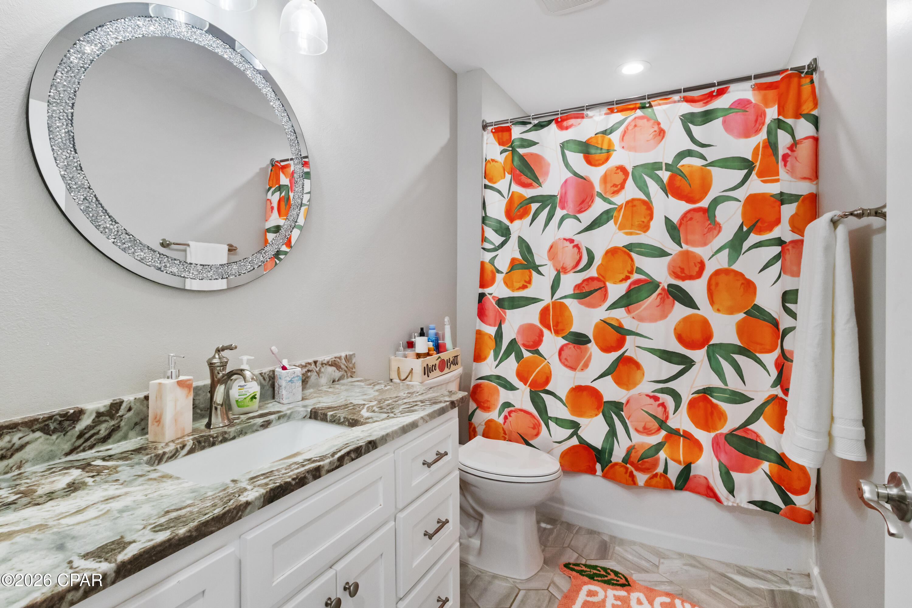 2148 Jensen Place Chipley FL 32428