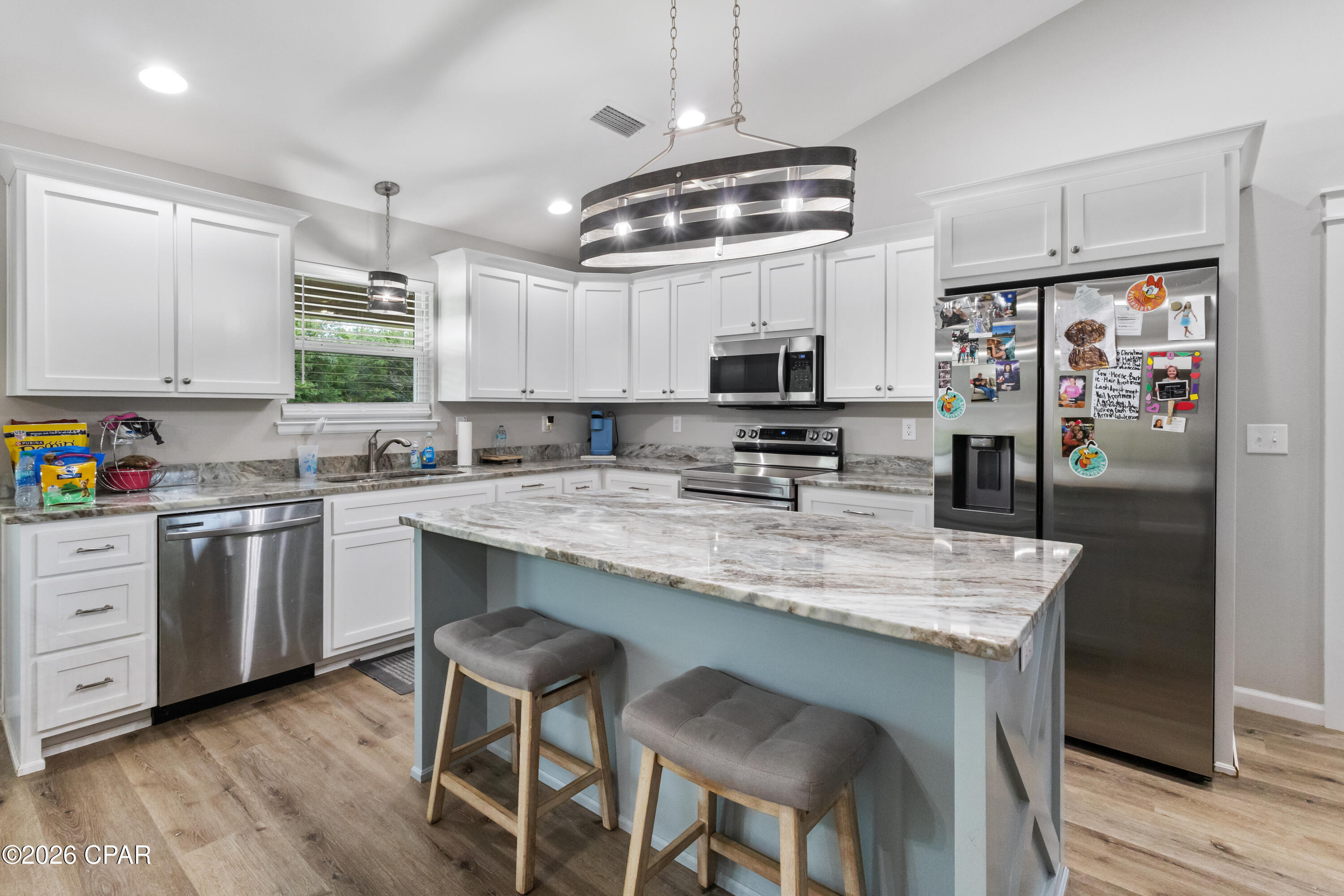 2148 Jensen Place Chipley FL 32428