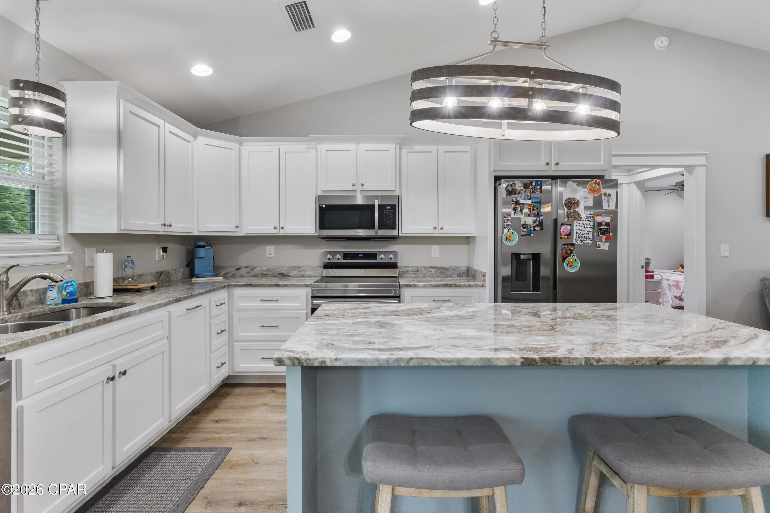 2148 Jensen Place Chipley FL 32428