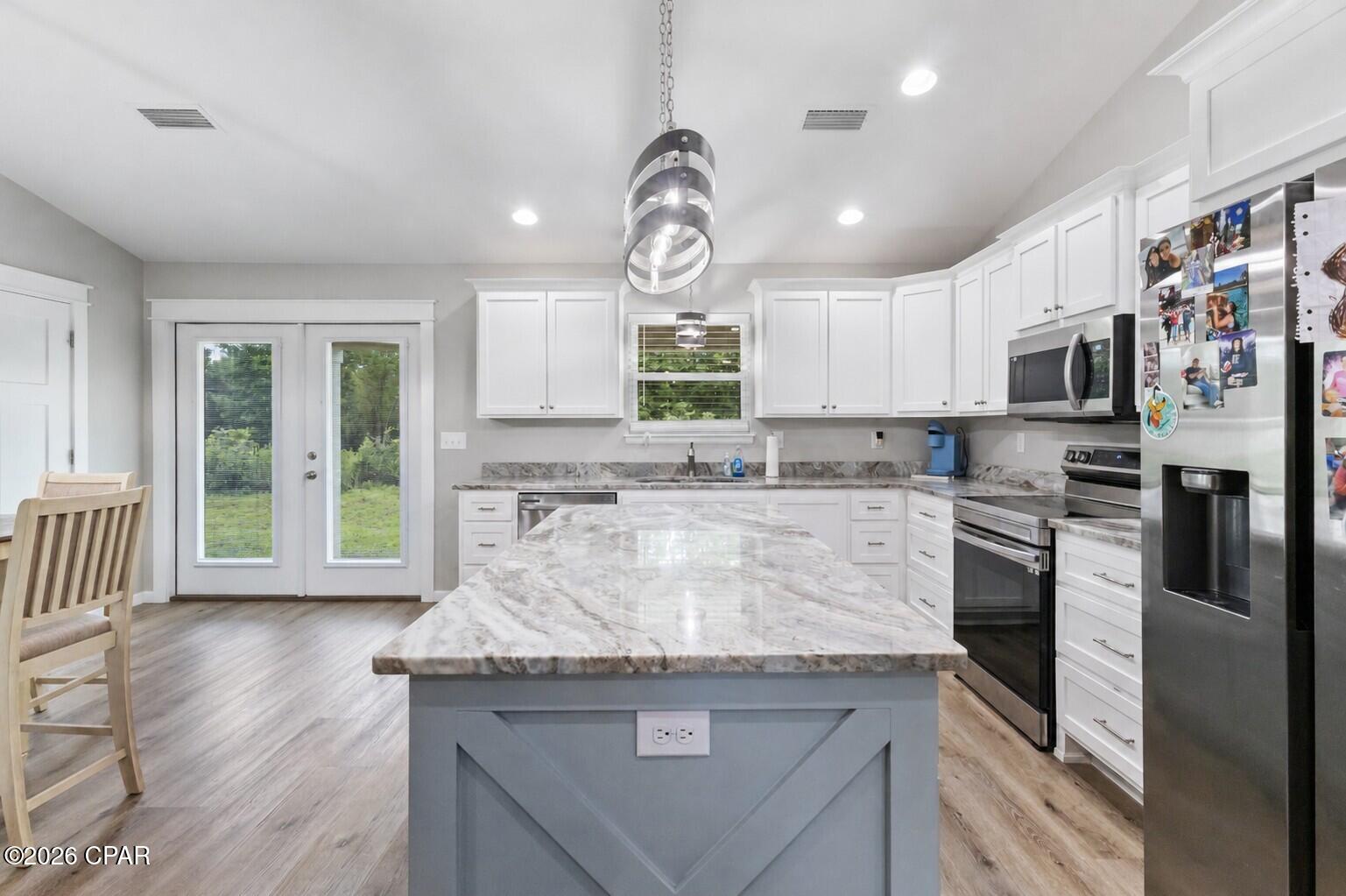 2148 Jensen Place Chipley FL 32428
