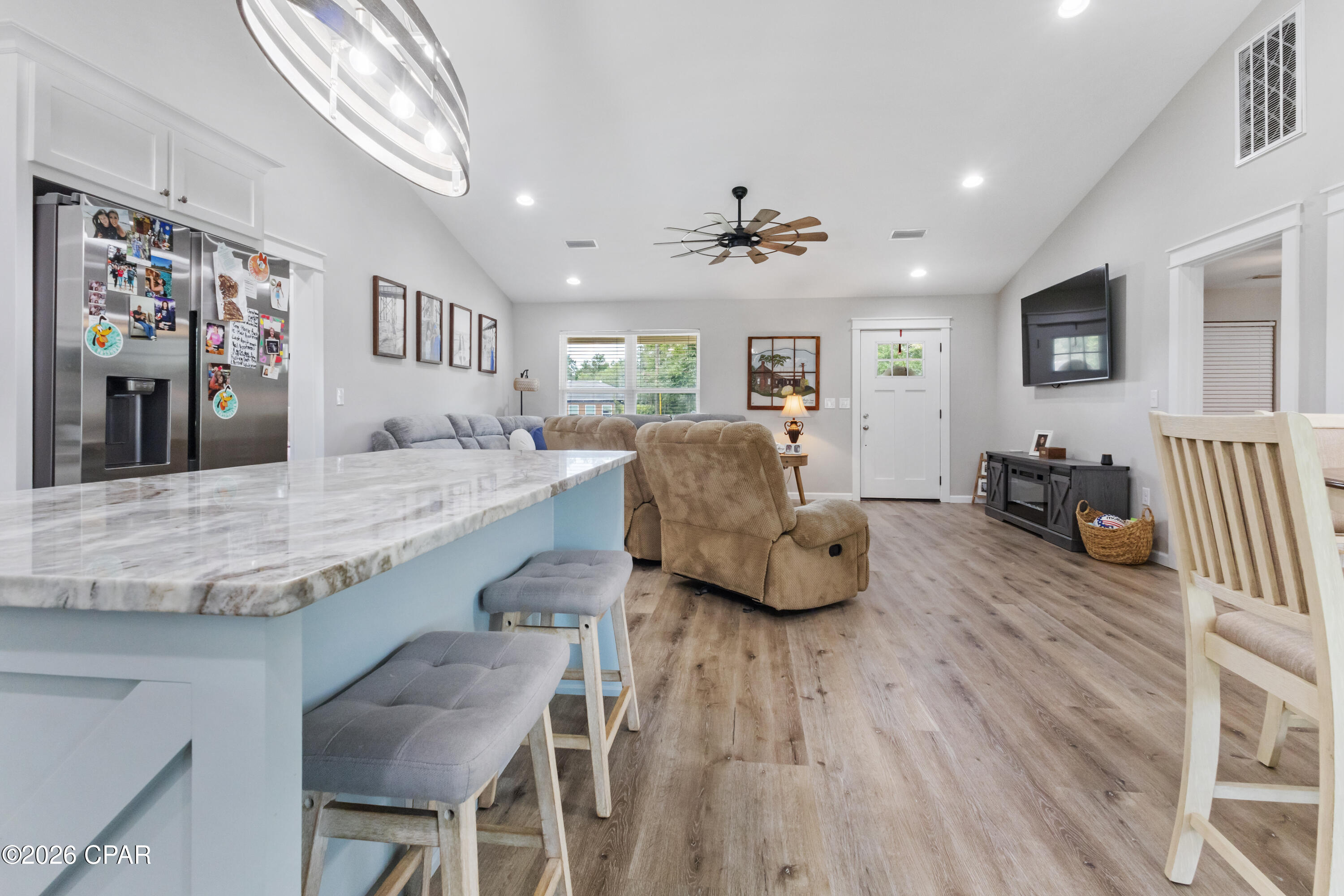 2148 Jensen Place Chipley FL 32428