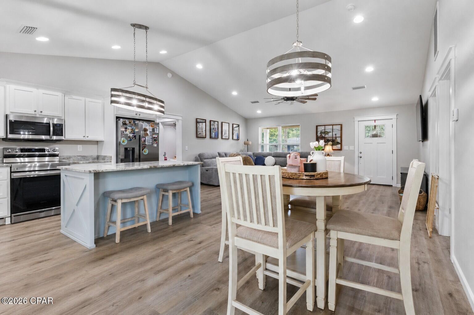2148 Jensen Place Chipley FL 32428