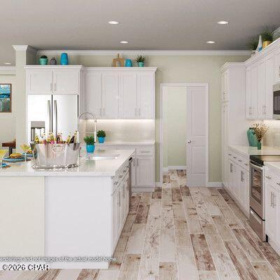 9650 Escape Avenue Panama City Beach FL 32413