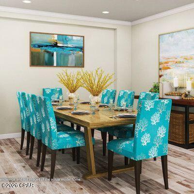 9650 Escape Avenue Panama City Beach FL 32413