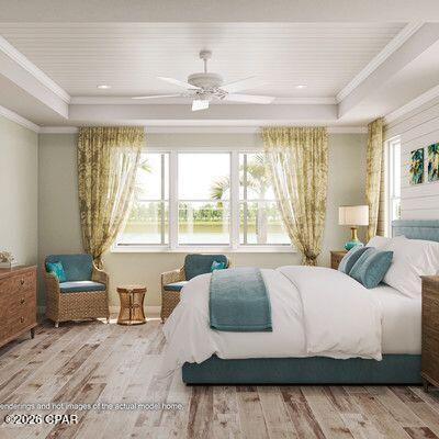 9650 Escape Avenue Panama City Beach FL 32413