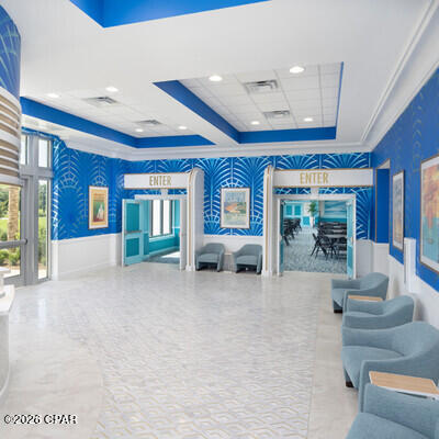 9349 Caribbean Soul Way Panama City Beach FL 32413