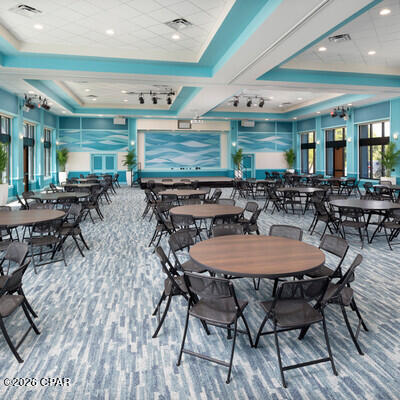9349 Caribbean Soul Way Panama City Beach FL 32413