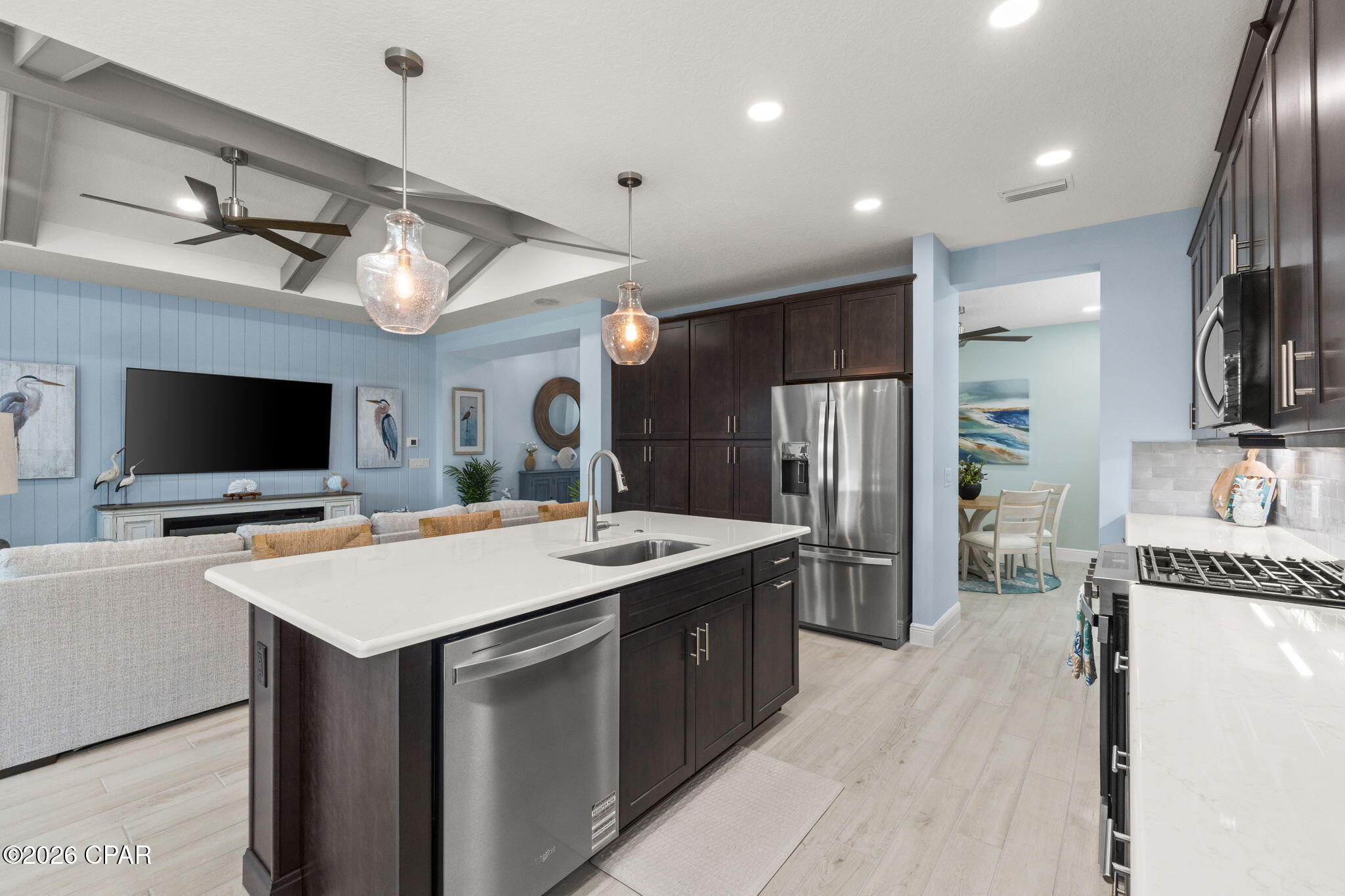 9349 Caribbean Soul Way Panama City Beach FL 32413