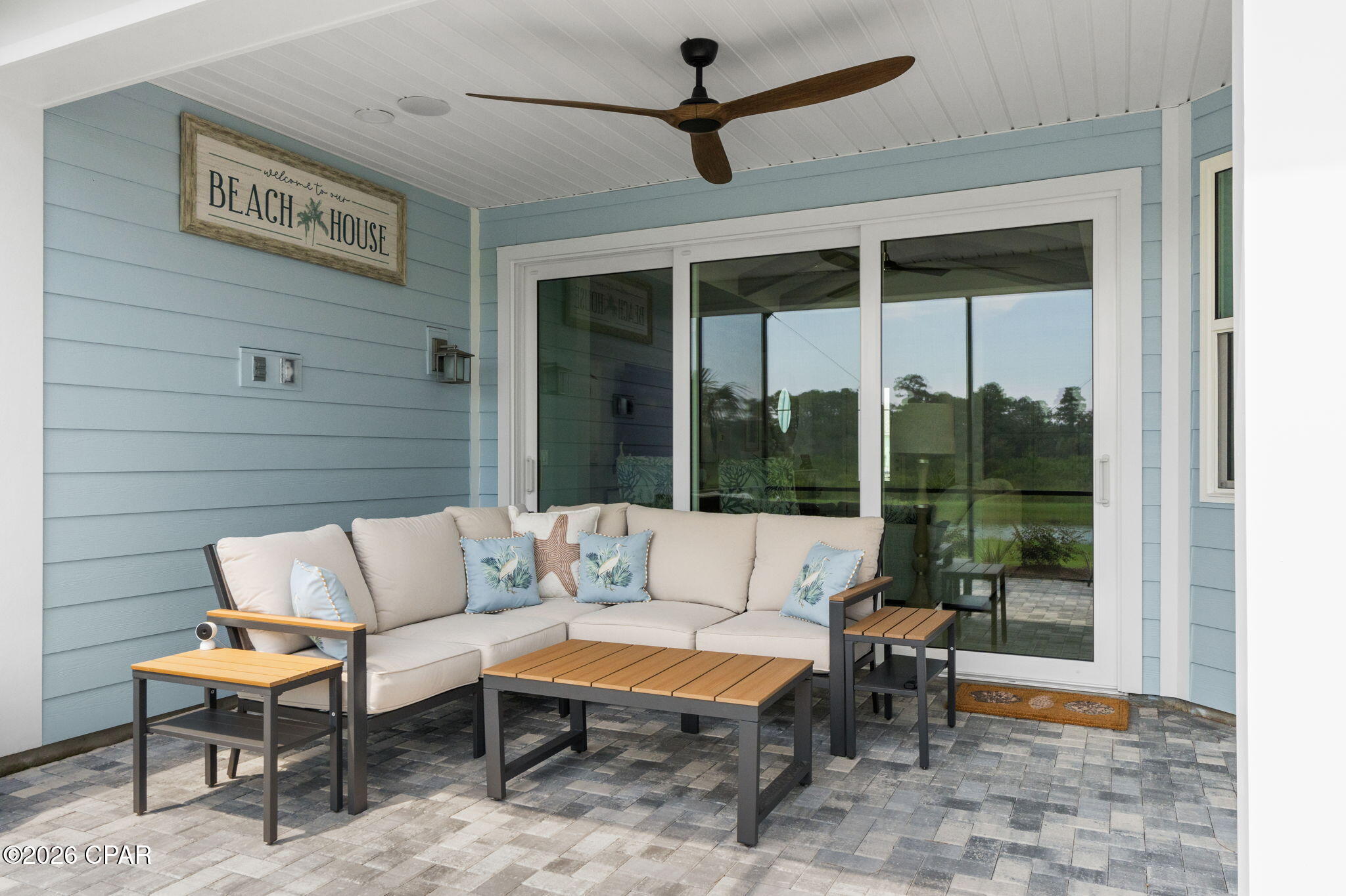 9349 Caribbean Soul Way Panama City Beach FL 32413
