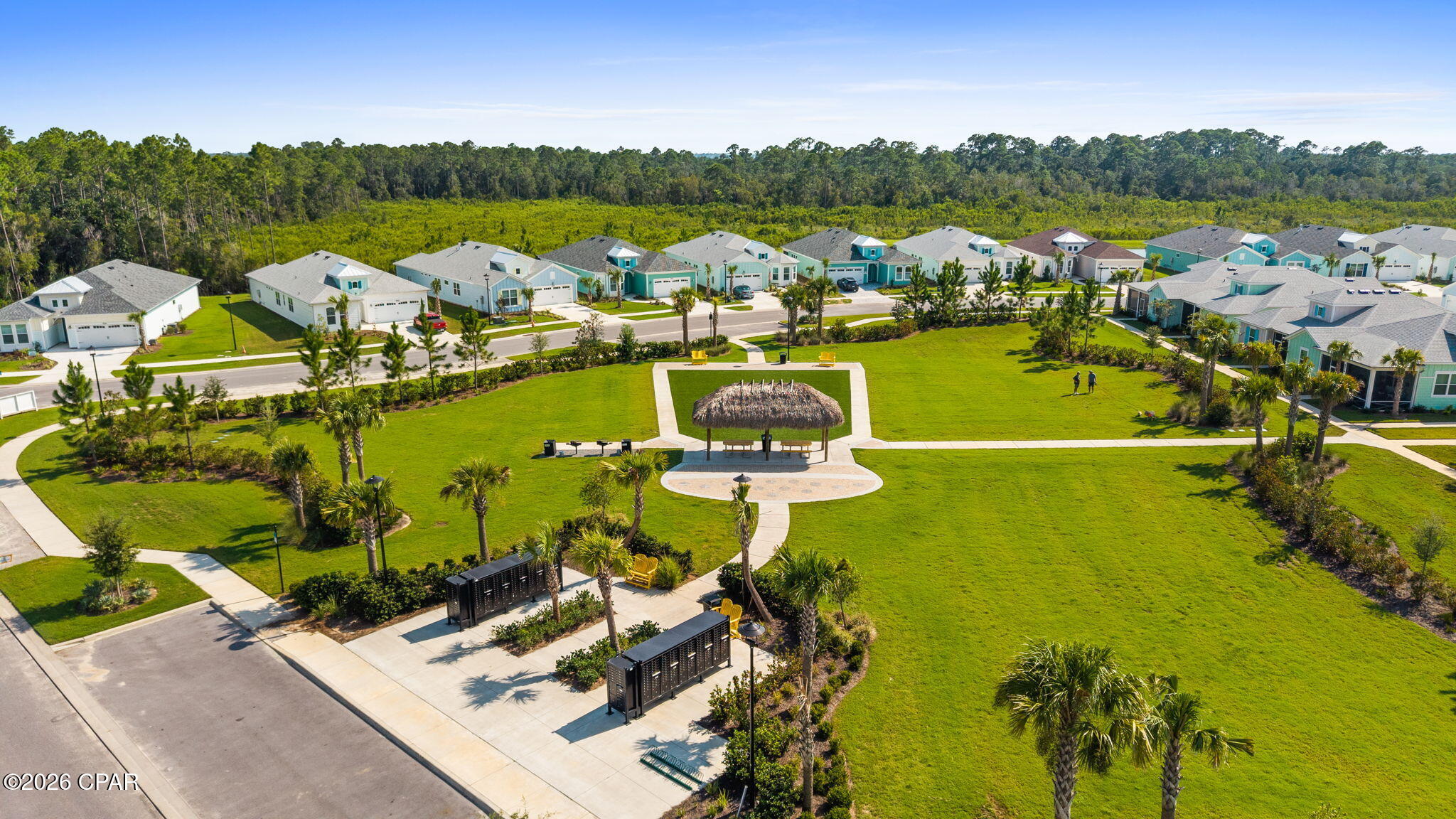 9349 Caribbean Soul Way Panama City Beach FL 32413