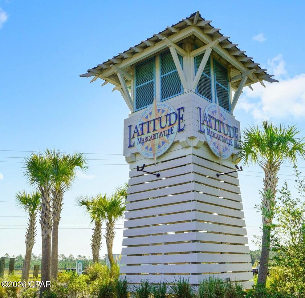 9349 Caribbean Soul Way Panama City Beach FL 32413