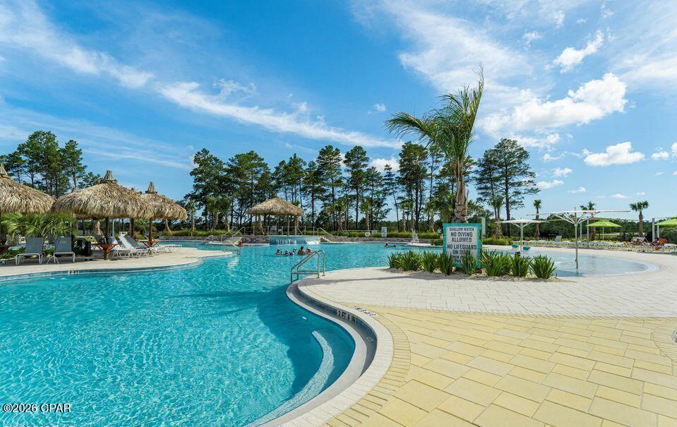 9349 Caribbean Soul Way Panama City Beach FL 32413