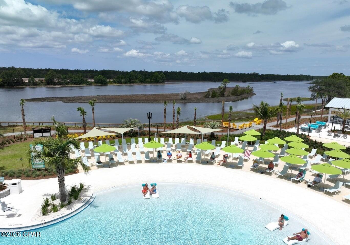 9349 Caribbean Soul Way Panama City Beach FL 32413