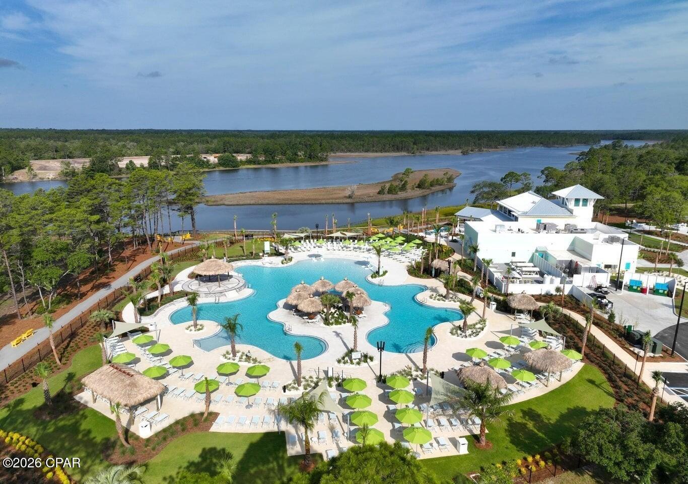 9349 Caribbean Soul Way Panama City Beach FL 32413