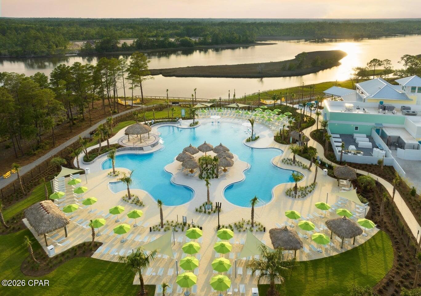 9349 Caribbean Soul Way Panama City Beach FL 32413