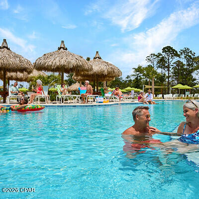 9349 Caribbean Soul Way Panama City Beach FL 32413