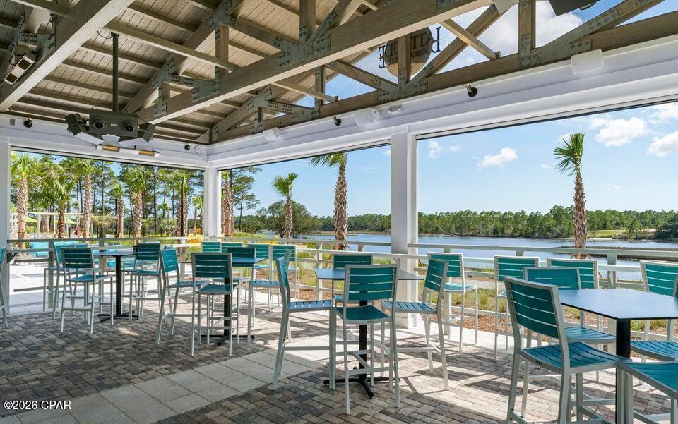 9349 Caribbean Soul Way Panama City Beach FL 32413