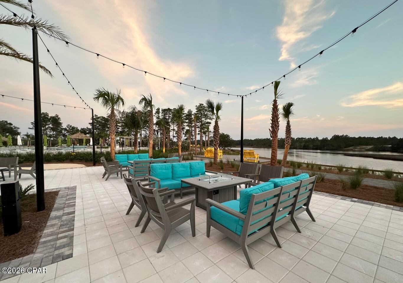 9349 Caribbean Soul Way Panama City Beach FL 32413