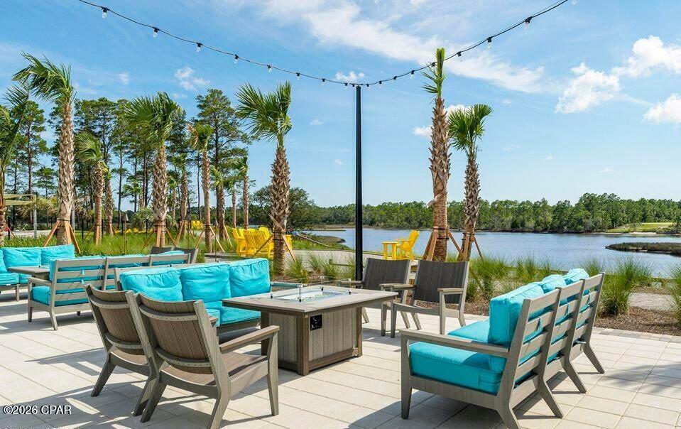 9349 Caribbean Soul Way Panama City Beach FL 32413