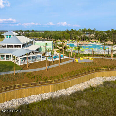 9349 Caribbean Soul Way Panama City Beach FL 32413