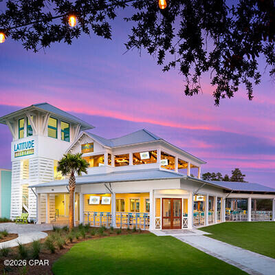 9349 Caribbean Soul Way Panama City Beach FL 32413