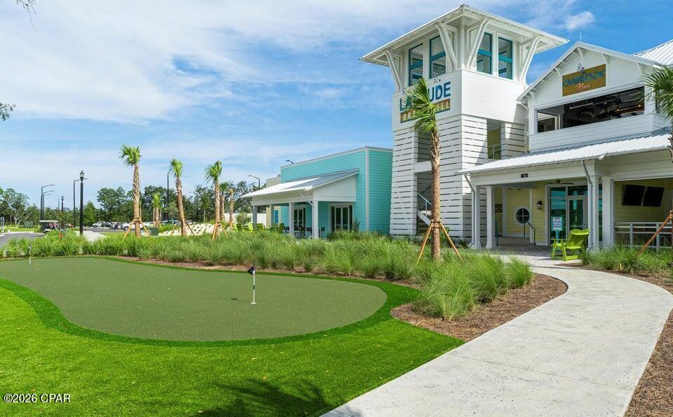 9349 Caribbean Soul Way Panama City Beach FL 32413