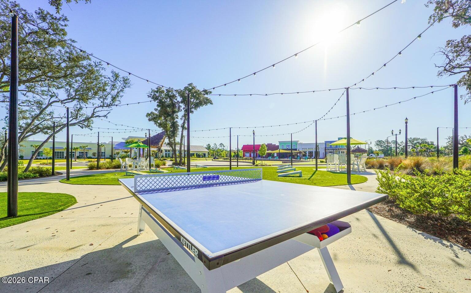 9349 Caribbean Soul Way Panama City Beach FL 32413