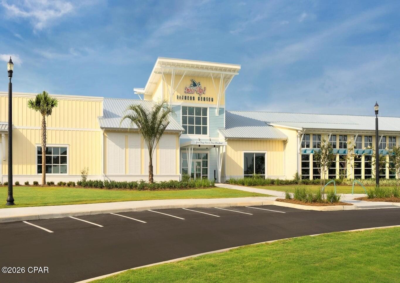 9349 Caribbean Soul Way Panama City Beach FL 32413