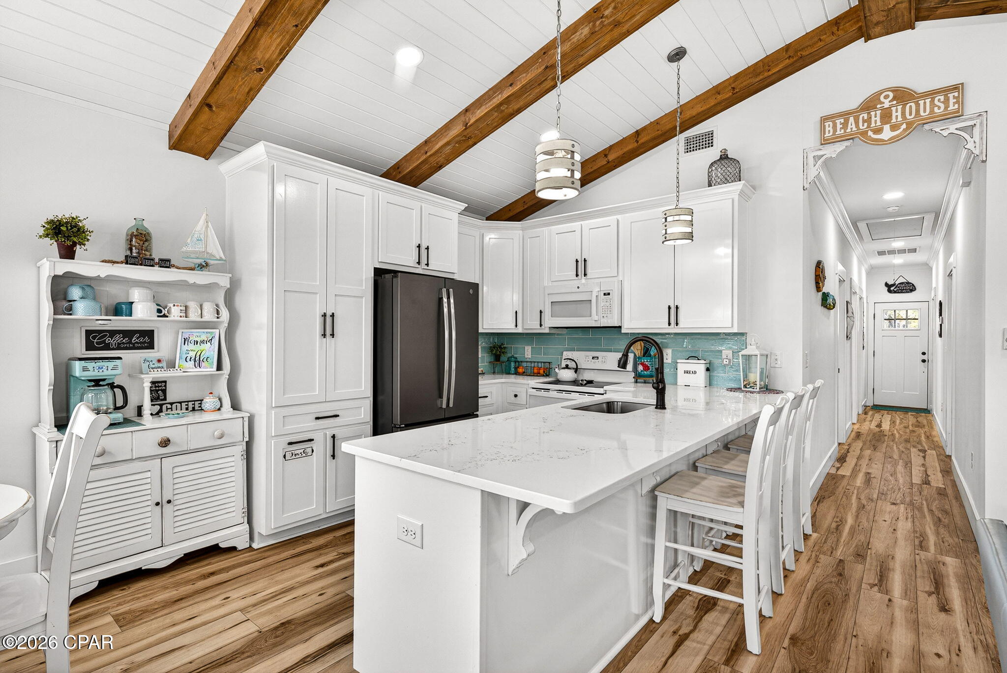32 Gulf Loop Panama City Beach FL 32408
