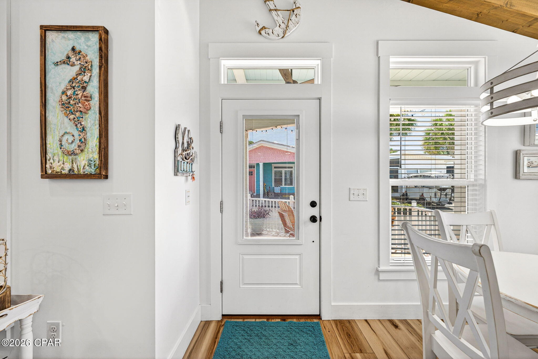 32 Gulf Loop Panama City Beach FL 32408